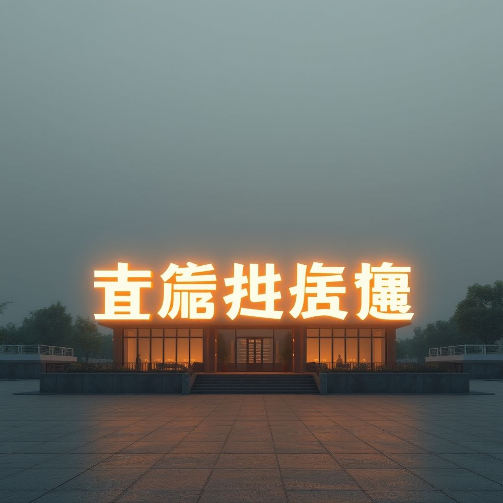 พลังแห่งชื่อเลขศาสตร์ 24 42 45 54 46 64 ในการสร้างความก้าวหน้า